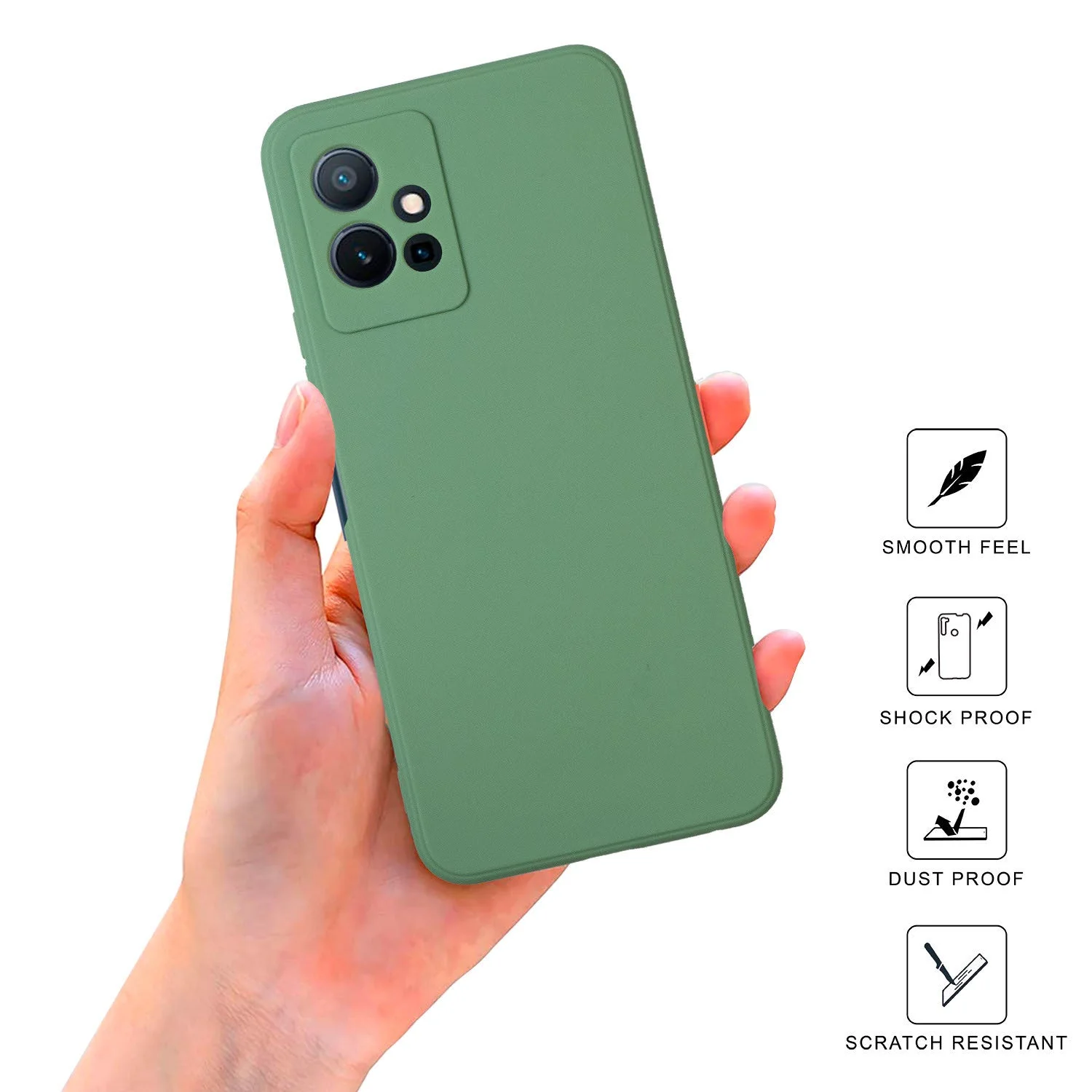 Product image 42