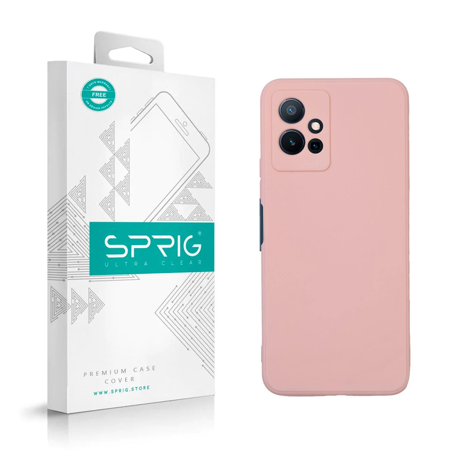 Product image 43
