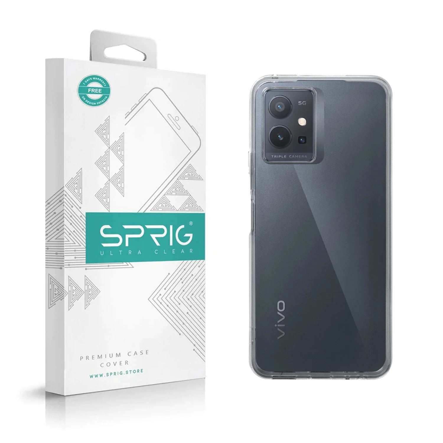 Product image 47