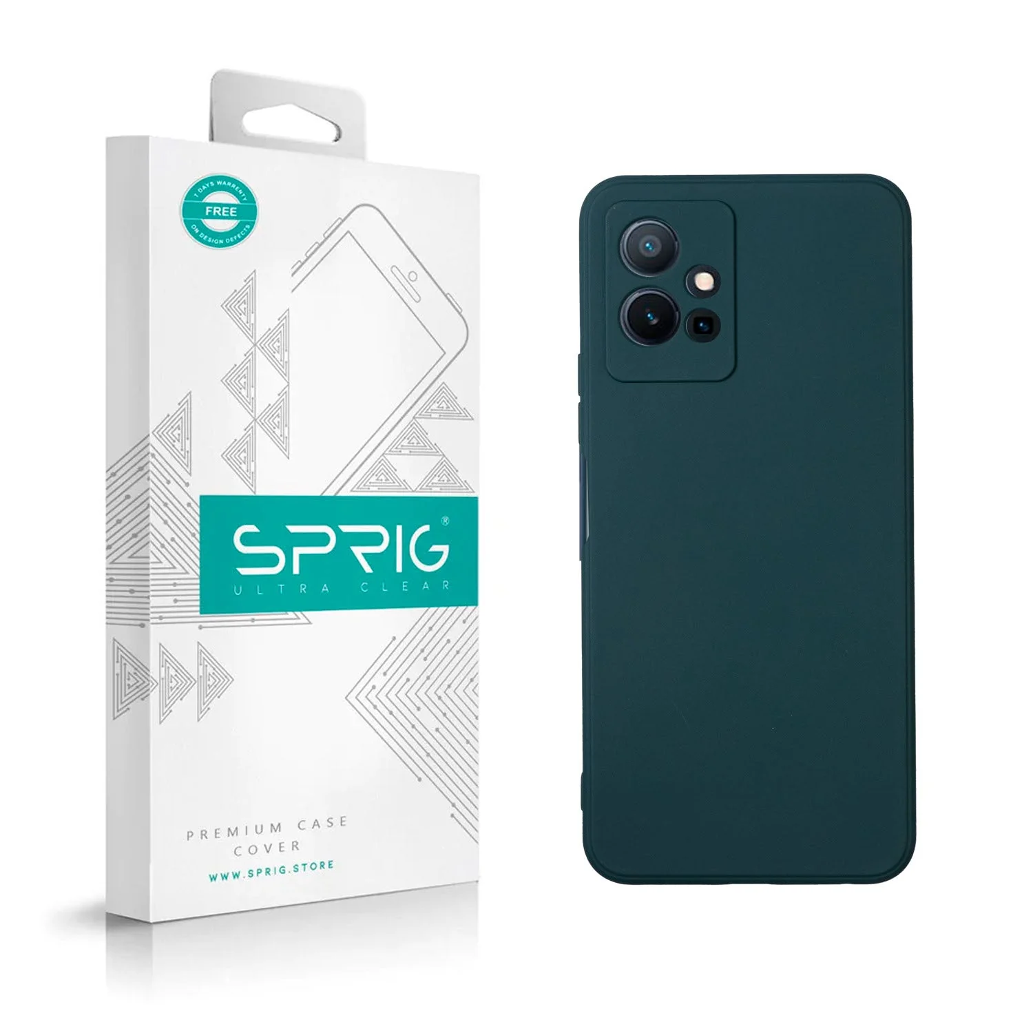Product image 52